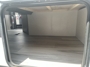 pass-through-storage