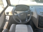 drive-front