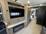 entertainment-center