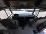 front-inside
