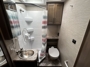 bathroom-1