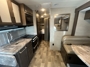 living-area-main-2