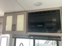 cabinet-1