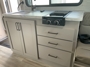 drawers