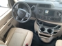 drivers-photo