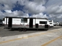 campside