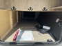 pass-through-storage
