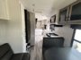 living-area-main-2