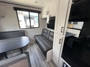 living-area