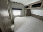 bedroom-2