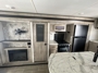 cabinet-2