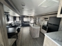 living-area-main-1