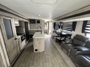 living-area-main-2