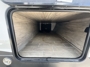 pass-through-storage