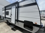 campside