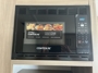 stove-oven-open