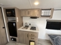 cabinet-1