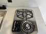 stove-oven