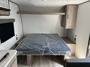 bedroom-1