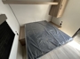 bedroom-2
