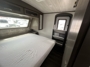 bedroom-2