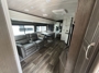 living-area-main-1