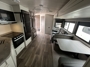 living-area-main-2