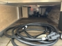 pass-through-storage