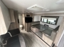 living-area-main-1