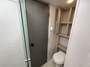 bathroom-2