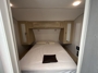 bedroom-1