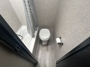 bathroom-1