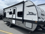 campside