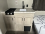 cabinet-1