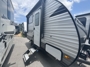 campside