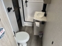 bathroom-2