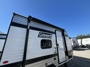 awning-1