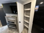 cabinet-2