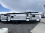 campside