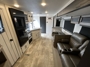 living-area-main-2
