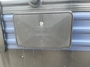outside-shower