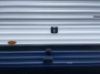 outside-tv