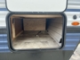 pass-through-storage