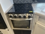 stove-oven