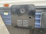 water-heater