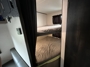 bunk-room