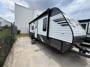 campside