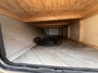 pass-through-storage