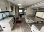 living-area-main-1