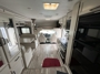 living-area-main-2